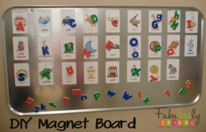 DIY-Magnet-Board-560x361