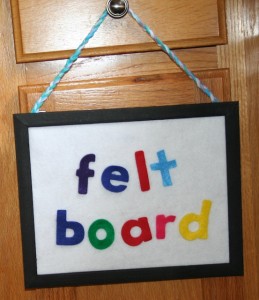 felt-board-499